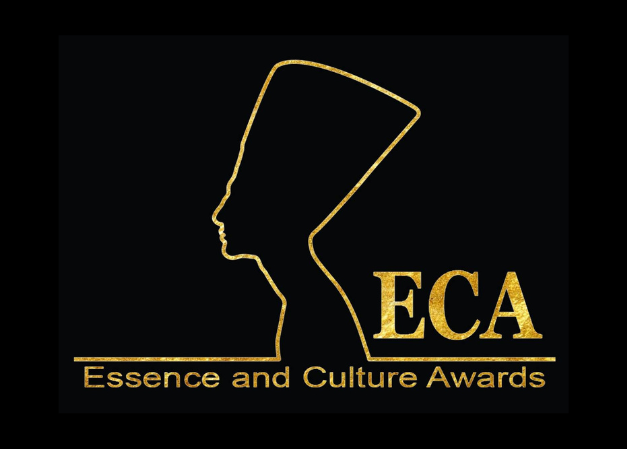 Essence & Culture Awards Voting Opens January 7